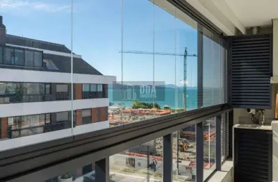 Cobertura com 4 quartos à venda em Jurerê, Florianópolis 