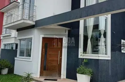 Casa com 3 quartos à venda no Campeche, Florianópolis 