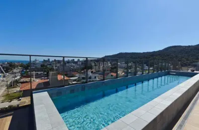 Apartamento com 2 quartos à venda em Jurerê, Florianópolis 