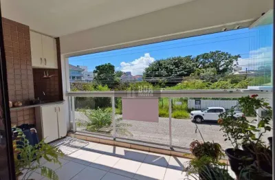 Apartamento com 2 quartos à venda em Jurerê, Florianópolis 