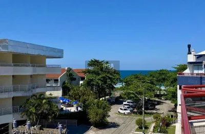 Cobertura com 3 quartos à venda na Praia Brava, Florianópolis 
