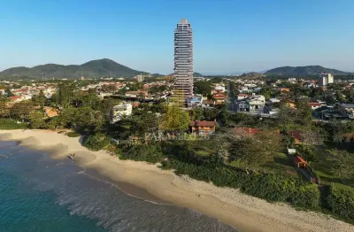 Apartamento com 3 quartos à venda no Armação, Penha 