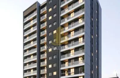 Apartamento com 3 quartos à venda no Anita Garibaldi, Joinville 