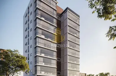 Apartamento com 3 quartos à venda no Tabuleiro, Barra Velha 