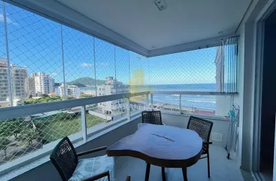 Apartamento com 2 quartos à venda no Gravata, Navegantes 