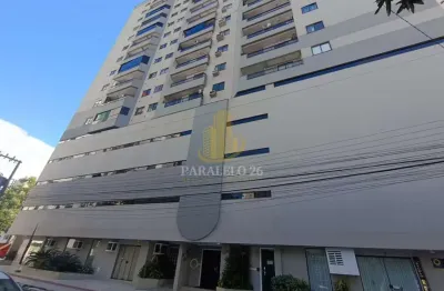 Apartamento a venda em balneário camboriú - barra sul
