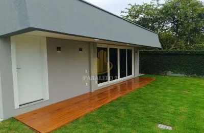 Casa com piscina a venda no bairro floresta em joinville sc