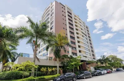 Apartamento a venda no residencial aspen rua aquidaban