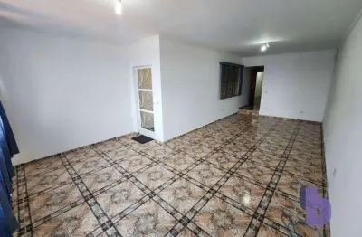 Sala comercial com 2 salas para alugar na Rua Coronel Nogueira Padilha, Vila Hortência, Sorocaba