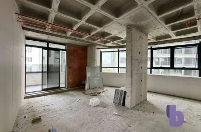 Sala comercial para alugar na Rua Sir Alexander Fleming, Jardim Emília, Sorocaba