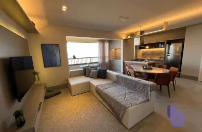 Apartamento com 2 quartos à venda na Rua Heloísa Oliveira Evangelista, Parque Campolim, Sorocaba