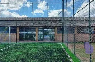 Chácara / sítio com 2 quartos à venda na Estrada do Império, Brigadeiro Tobias, Sorocaba