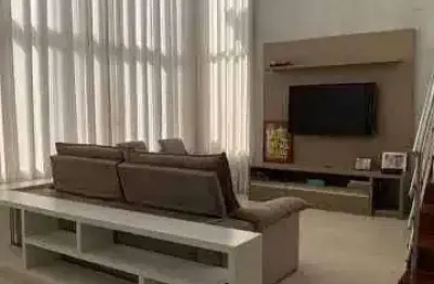 Casa em condomínio fechado com 2 quartos à venda na Rua Antônio Annunciato, Jardim Residencial Mont Blanc, Sorocaba