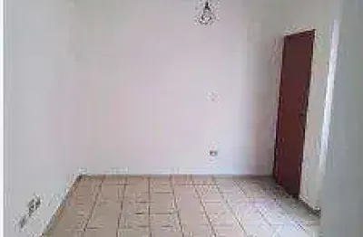 Apartamento com 3 quartos à venda na Rua Marechal Castelo Branco, Jardim Sandra, Sorocaba