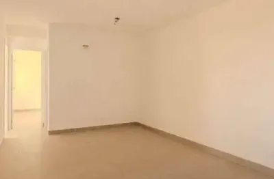 Apartamento com 3 quartos para alugar na Rua Renato Chiazzotto, Parque Morumbi, Votorantim