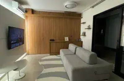 Apartamento com 2 quartos à venda na Rua Giacomo Longobardi, Jardim Santa Fé, Sorocaba