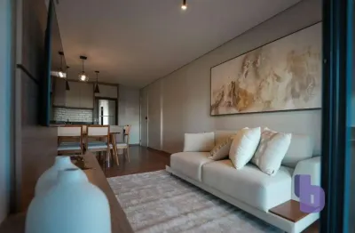 Apartamento com 2 quartos à venda na Rua Agostinho Gomes, Jardim Maria José, Votorantim