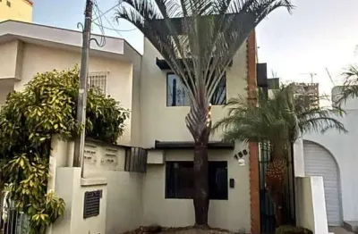 Prédio para alugar na Rua Professora Zélia Dulce de Campos Maia, Jardim Paulistano, Sorocaba