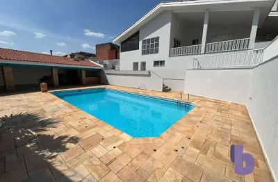 Casa comercial com 2 salas para alugar na Rua Joaquim Laureano, Rio Acima, Votorantim