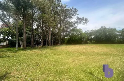 Terreno em condomínio fechado à venda na Rodovia João Leme dos Santos, Parque Reserva Fazenda Imperial, Sorocaba