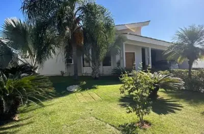 Casa em condomínio fechado com 3 quartos à venda na Avenida Arduíno Morando Junior, Parque Reserva Fazenda Imperial, Sorocaba