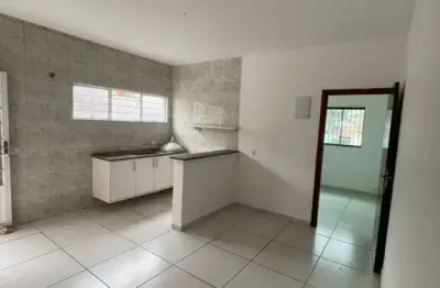 Casa com 2 quartos à venda na Rua João Thomé Franco, Wanel Ville, Sorocaba