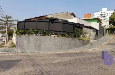 Sala comercial para alugar na Rua Capitão Bento Mascarenhas Jequitinhonha, Jardim América, Sorocaba