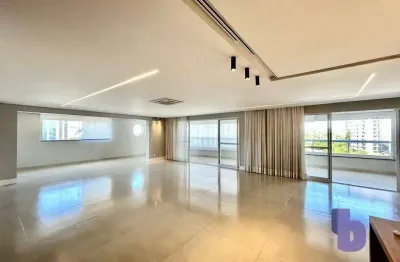 Apartamento com 4 quartos para alugar na Rua José Maria Hannickel, Jardim Judith, Sorocaba