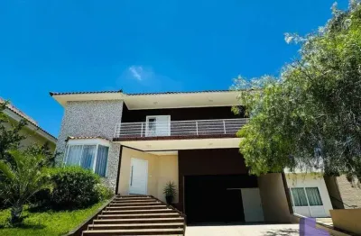 Casa em condomínio fechado com 3 quartos para alugar na Rua Lituânia, Jardim Residencial Castanheira, Sorocaba