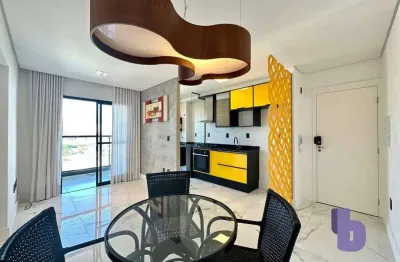 Apartamento com 2 quartos para alugar na Rua Luiza de Carvalho, Jardim Pagliato, Sorocaba