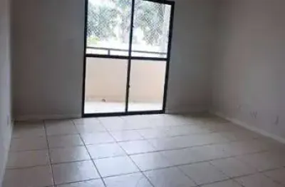 Apartamento com 3 quartos à venda na Rua Laura Maiello Kook, Ipanema das Pedras, Sorocaba