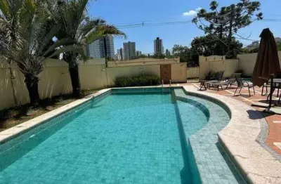 Casa em condomínio fechado com 3 quartos à venda na Rua Augusto Lippel, Parque Campolim, Sorocaba