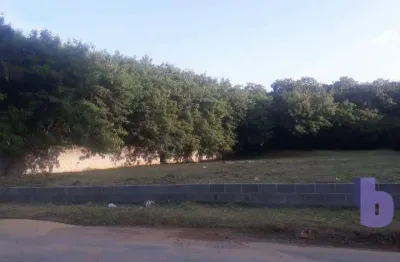 Terreno à venda na Rua Elias Rodrigues Claro, Jardim São Carlos, Sorocaba