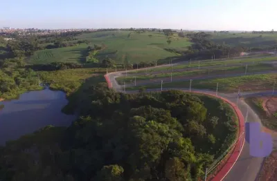 Terreno à venda, 379 m² por R$ 378.520,00 - Jardim Abatiá - Sorocaba/SP