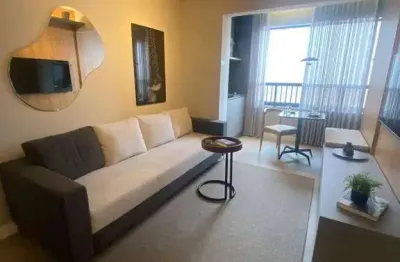 Apartamento com 3 quartos à venda na Rua Heloísa Oliveira Evangelista, Parque Campolim, Sorocaba