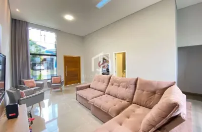 Casa em condomínio fechado com 3 quartos à venda no parque pinheiros, tremembé  por r$ 890.000