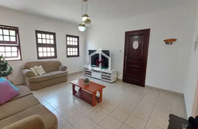 Casa com 3 quartos à venda na rua annunciata rosa indiani, parque são jorge, taubaté por r$ 650.000