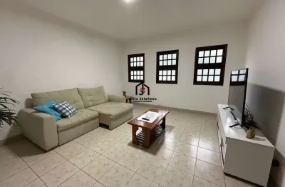 Casa com 3 quartos à venda na rua annunciata rosa indiani, parque são jorge, taubaté por r$ 765.000