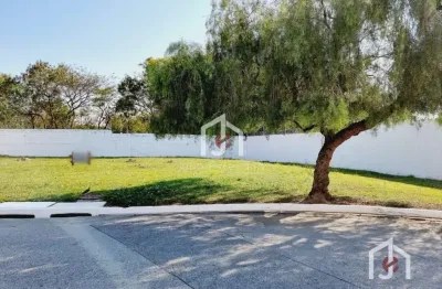 Terreno em condomínio fechado à venda no caminho novo, tremembé  por r$ 350.000