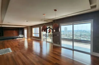 Apartamento com 3 quartos à venda na avenida itália, jardim das nações, taubaté por r$ 2.300.000