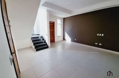 Casa em condomínio fechado com 3 quartos à venda na avenida arnaldo felipe sbruzzi, jardim oasis, taubaté por r$ 960.000