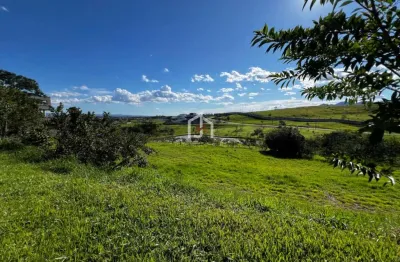 Terreno em condomínio fechado à venda no village da serra, tremembé  por r$ 302.100