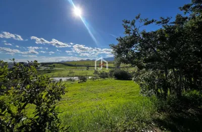 Terreno em condomínio fechado à venda no Village da Serra, Tremembé  por R$ 285.900