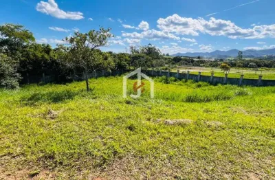 Terreno em condomínio fechado à venda no village da serra, tremembé  por r$ 605.100