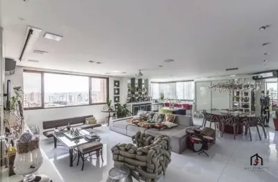 Apartamento com 3 quartos à venda na avenida tiradentes, jardim das nações, taubaté por r$ 1.390.000