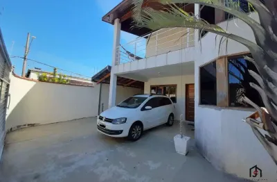 Casa com 4 quartos à venda na rua pica-pau amarelo, chácara do visconde, taubaté por r$ 750.000