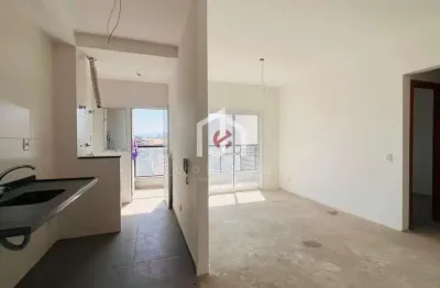 Apartamento com 2 quartos à venda na avenida edith ortiz, residencial portal da mantiqueira, taubaté por r$ 426.000