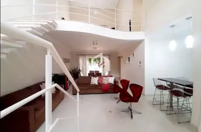 Casa em condomínio fechado com 3 quartos à venda em campos do conde, tremembé  por r$ 1.300.000