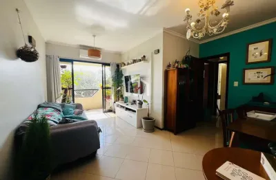 Apartamento com 2 quartos à venda na avenida jorge salim mutran, esplanada independência, taubaté por r$ 450.000