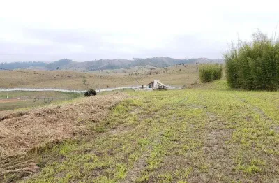 Terreno em condomínio fechado à venda no village da serra, tremembé  por r$ 450.000